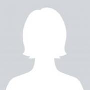 Uživatelský avatar