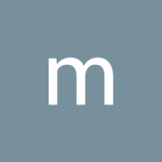 Uživatelský avatar