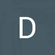 Uživatelský avatar