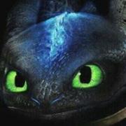 Uživatelský avatar