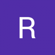 Uživatelský avatar