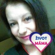 Uživatelský avatar