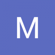 Uživatelský avatar