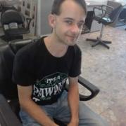 Uživatelský avatar