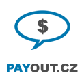 payout-120x120.png