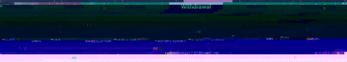 ht5.jpg