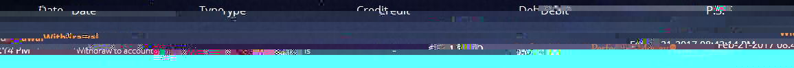 fs2.jpg