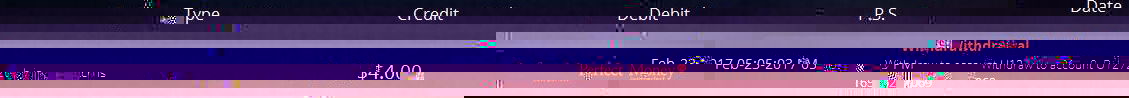 forexstyle4.jpg