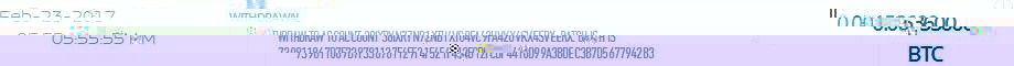 anobtc3.jpg