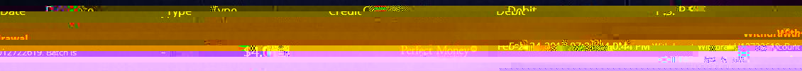 forexstyle5.jpg