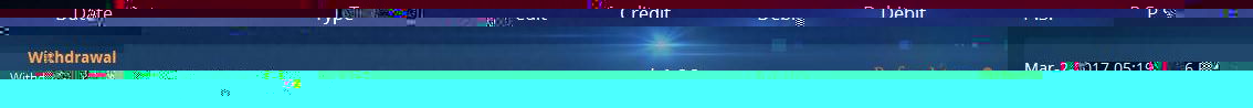 forexstyle8.jpg