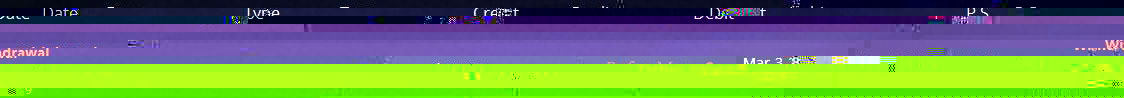 forexstyle9.jpg