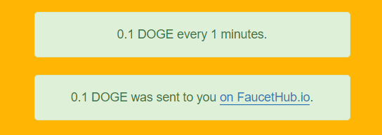 Dogecoin 123f.png